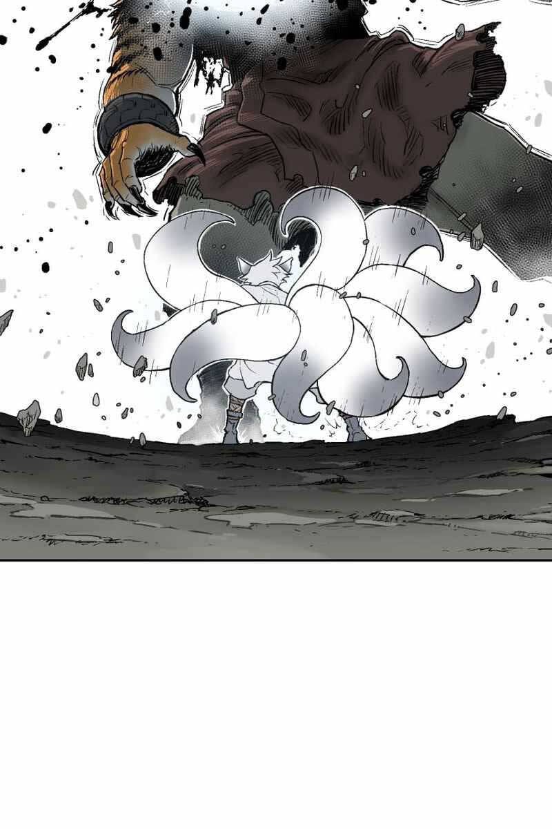 Truyện Tranh Vĩ Linh Kiếm Tiên trang 5