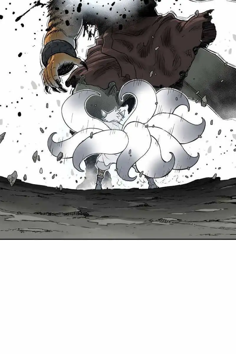 Truyện Tranh Vĩ Linh Kiếm Tiên trang 5