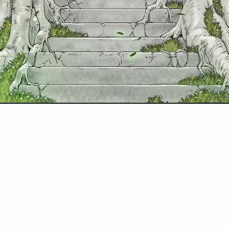 Truyện Tranh Vĩ Linh Kiếm Tiên trang 5