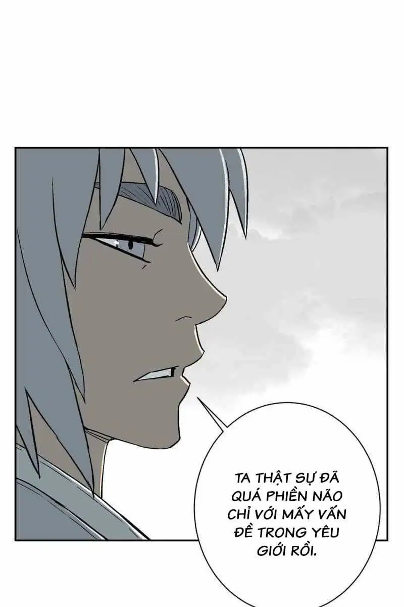 Truyện Tranh Vĩ Linh Kiếm Tiên trang 5