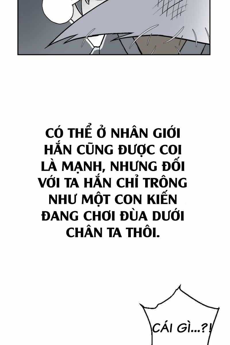 Truyện Tranh Vĩ Linh Kiếm Tiên trang 5