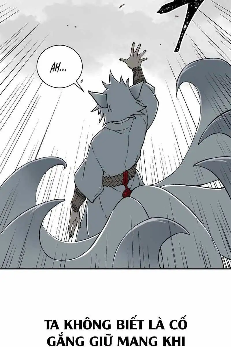 Truyện Tranh Vĩ Linh Kiếm Tiên trang 5