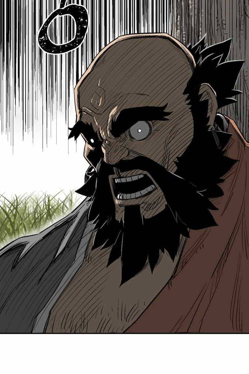 Truyện Tranh Vĩ Linh Kiếm Tiên trang 5