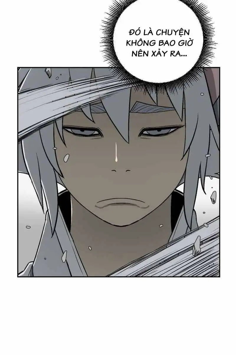 Truyện Tranh Vĩ Linh Kiếm Tiên trang 5