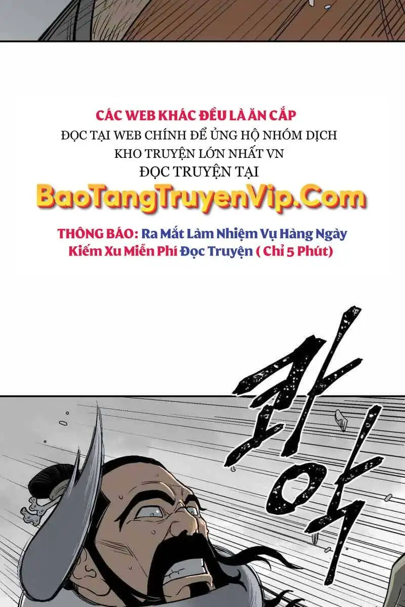 Truyện Tranh Vĩ Linh Kiếm Tiên trang 5