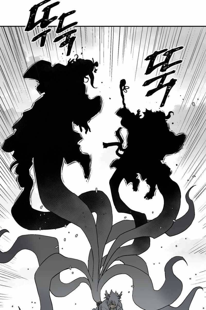 Truyện Tranh Vĩ Linh Kiếm Tiên trang 5