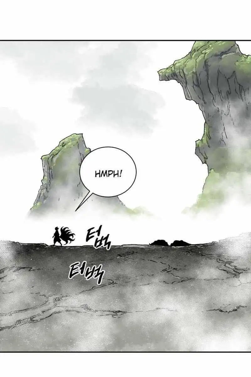 Truyện Tranh Vĩ Linh Kiếm Tiên trang 5