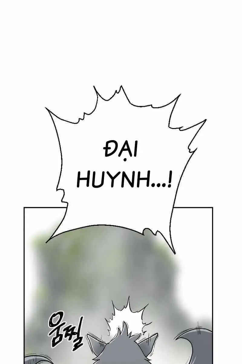 Truyện Tranh Vĩ Linh Kiếm Tiên trang 5