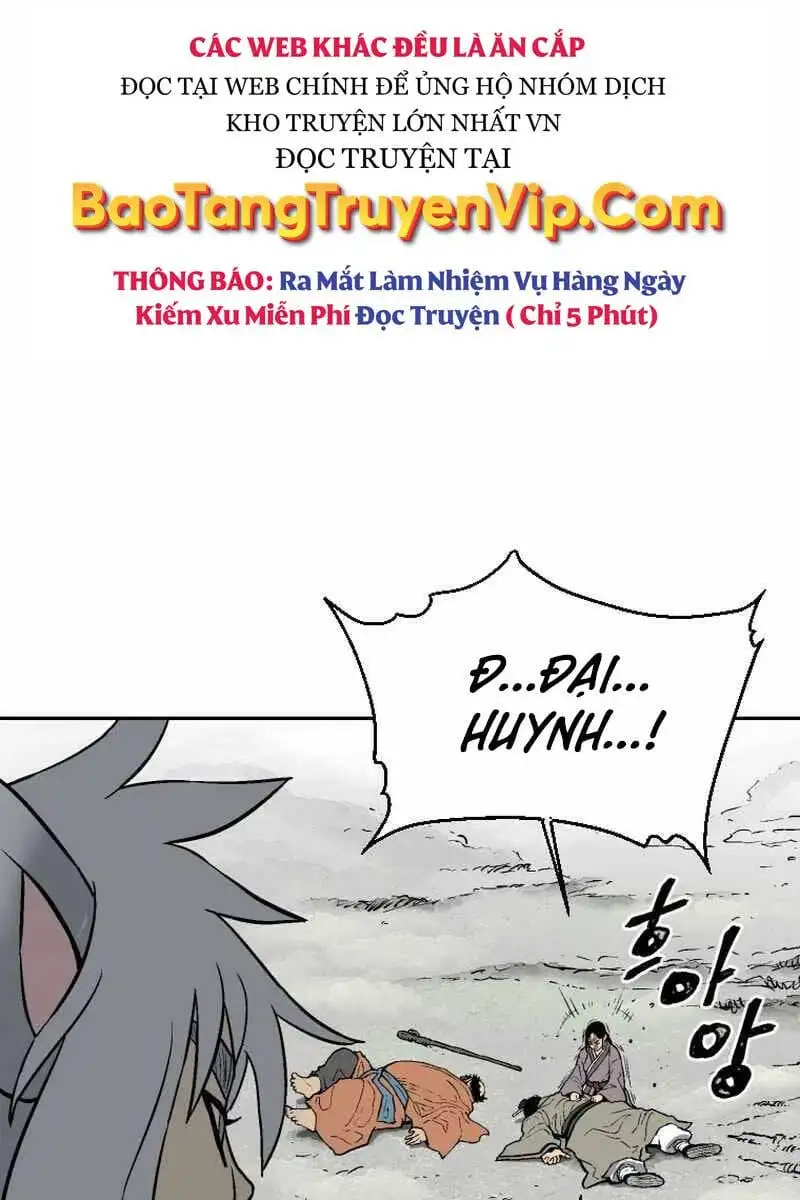 Truyện Tranh Vĩ Linh Kiếm Tiên trang 5