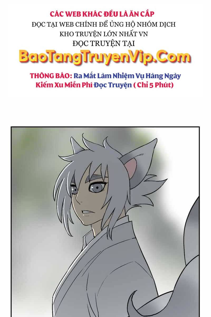 Truyện Tranh Vĩ Linh Kiếm Tiên trang 5