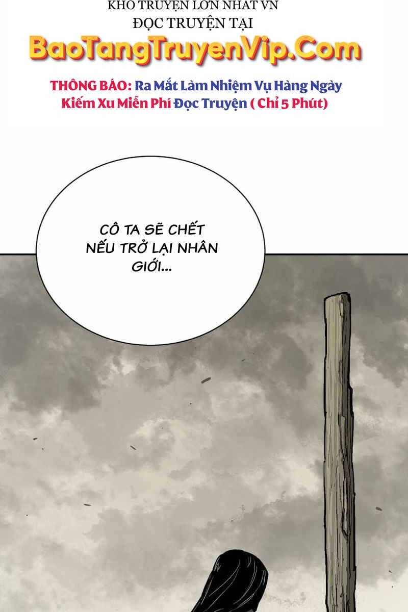 Truyện Tranh Vĩ Linh Kiếm Tiên trang 5