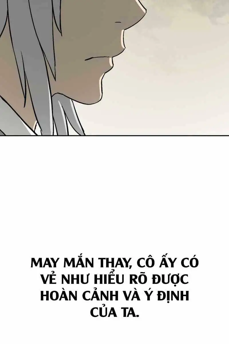 Truyện Tranh Vĩ Linh Kiếm Tiên trang 5