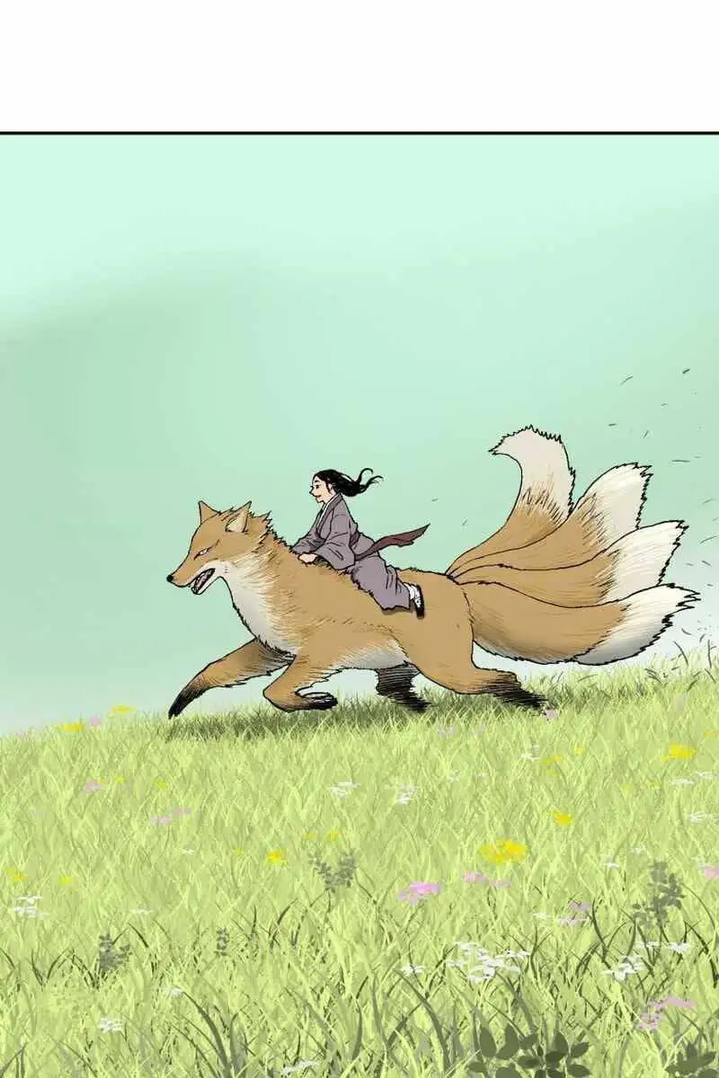 Truyện Tranh Vĩ Linh Kiếm Tiên trang 5