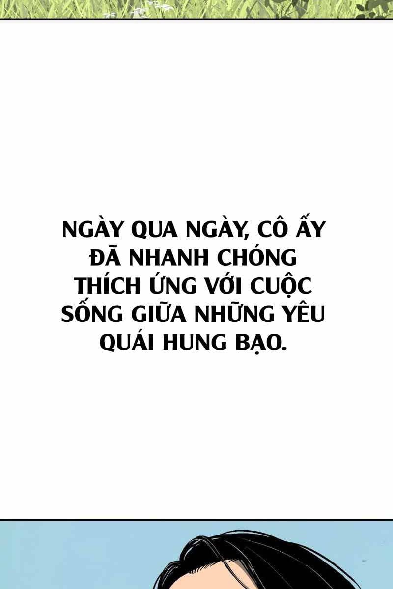 Truyện Tranh Vĩ Linh Kiếm Tiên trang 5