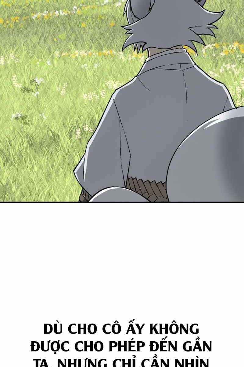 Truyện Tranh Vĩ Linh Kiếm Tiên trang 5