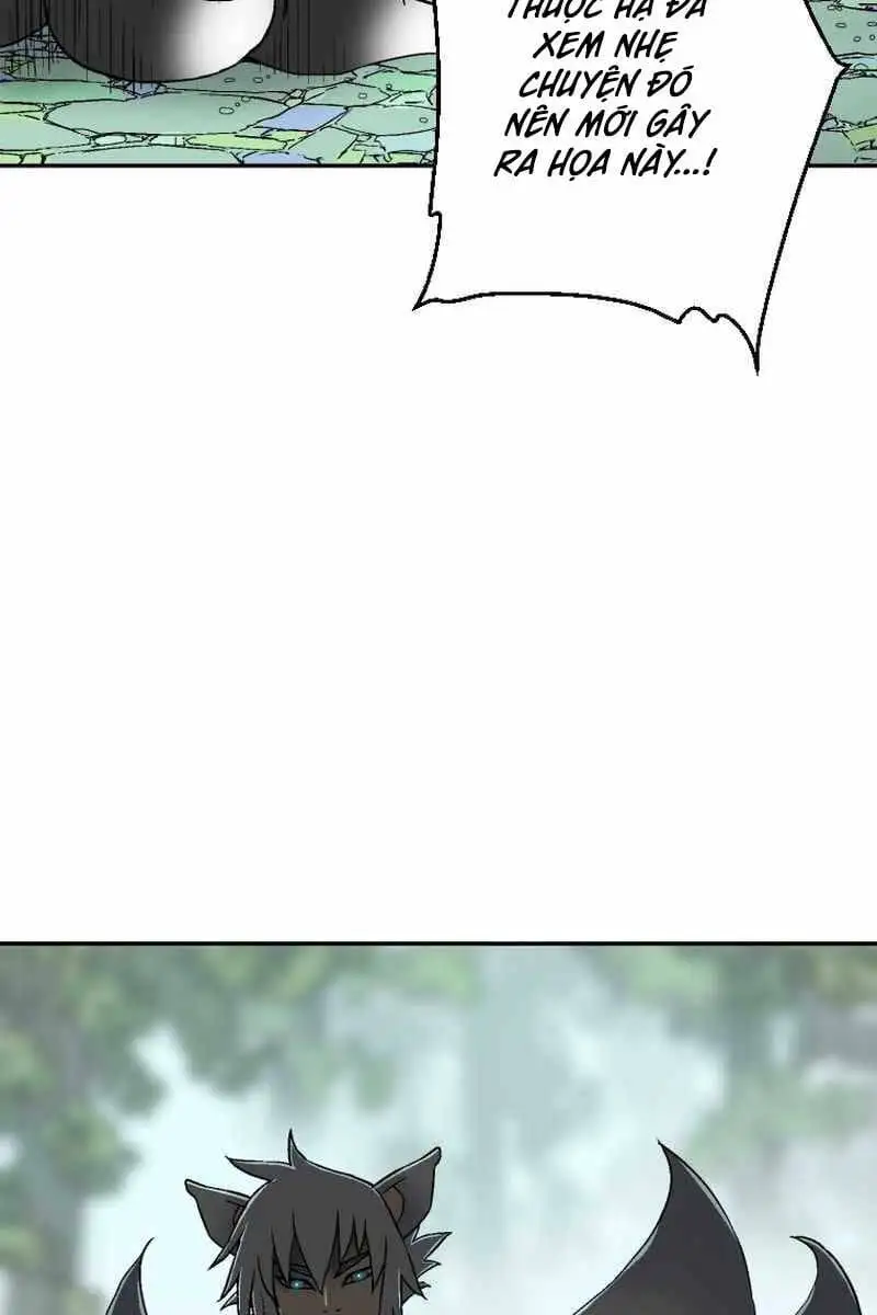 Truyện Tranh Vĩ Linh Kiếm Tiên trang 5