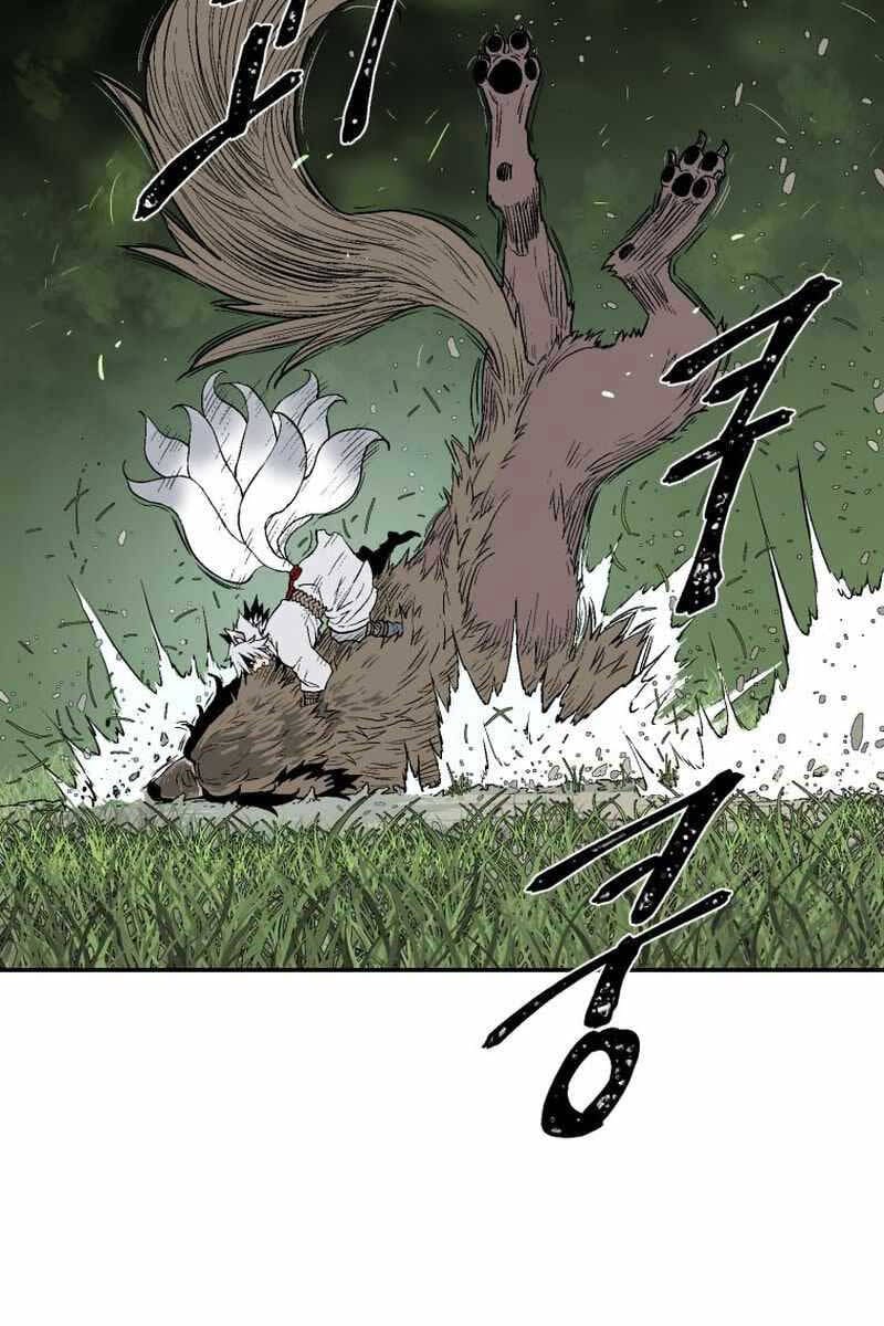 Truyện Tranh Vĩ Linh Kiếm Tiên trang 5