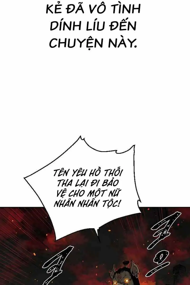 Truyện Tranh Vĩ Linh Kiếm Tiên trang 5