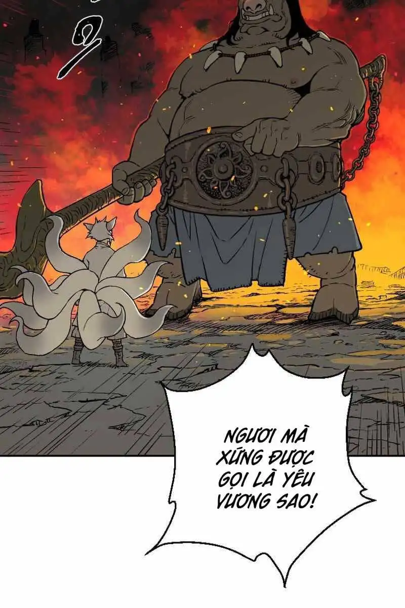 Truyện Tranh Vĩ Linh Kiếm Tiên trang 5