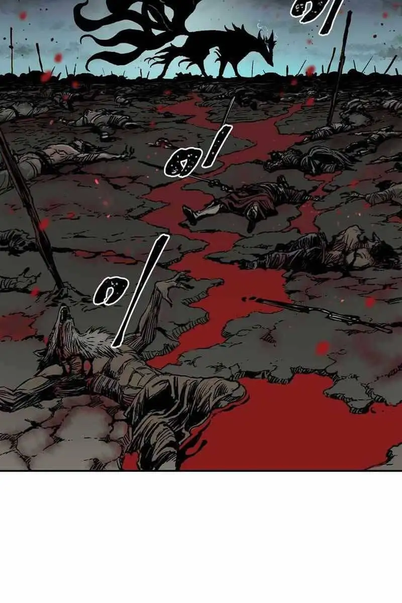 Truyện Tranh Vĩ Linh Kiếm Tiên trang 5