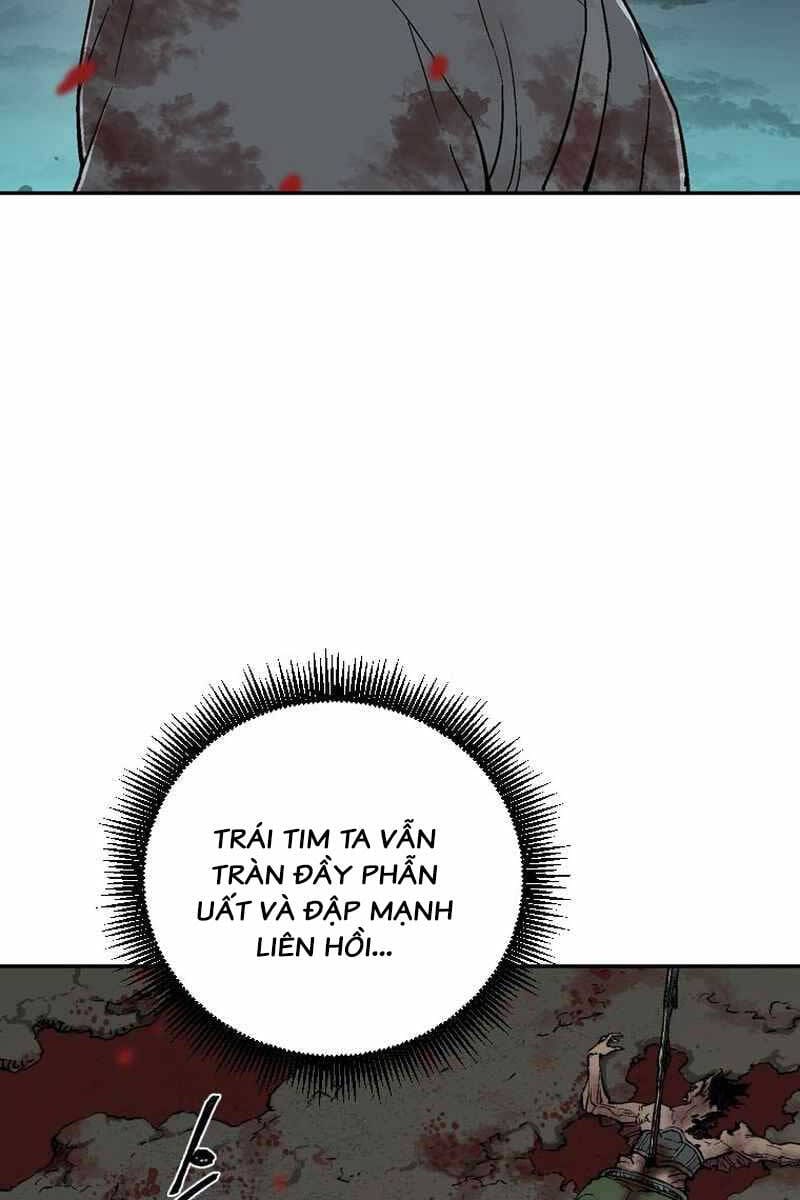 Truyện Tranh Vĩ Linh Kiếm Tiên trang 5