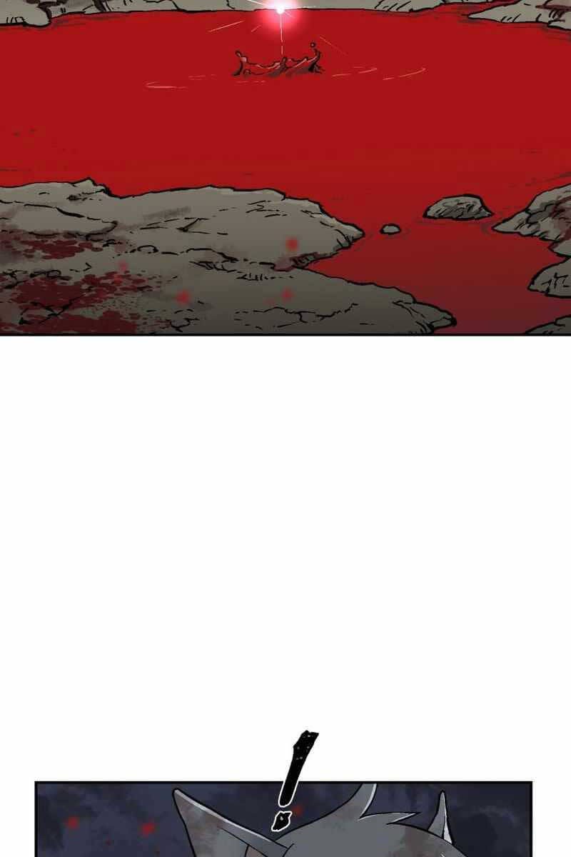 Truyện Tranh Vĩ Linh Kiếm Tiên trang 5