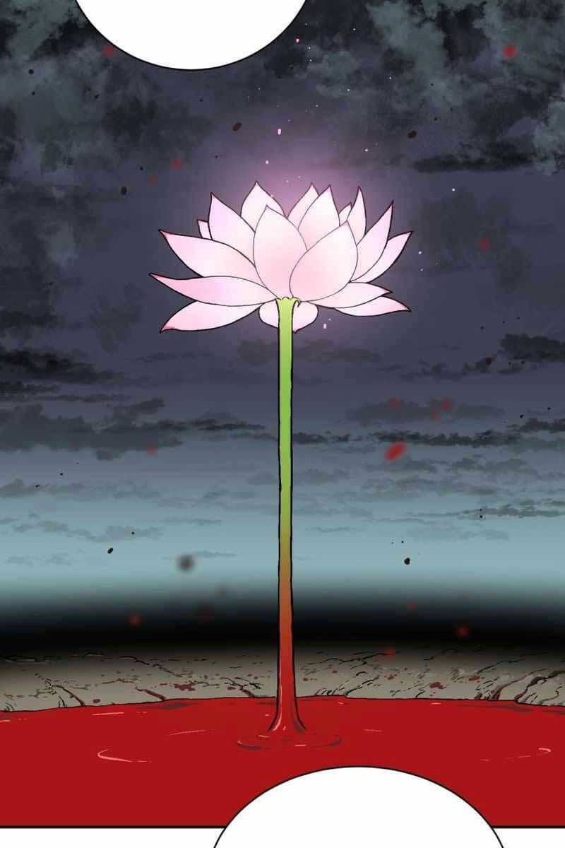 Truyện Tranh Vĩ Linh Kiếm Tiên trang 5