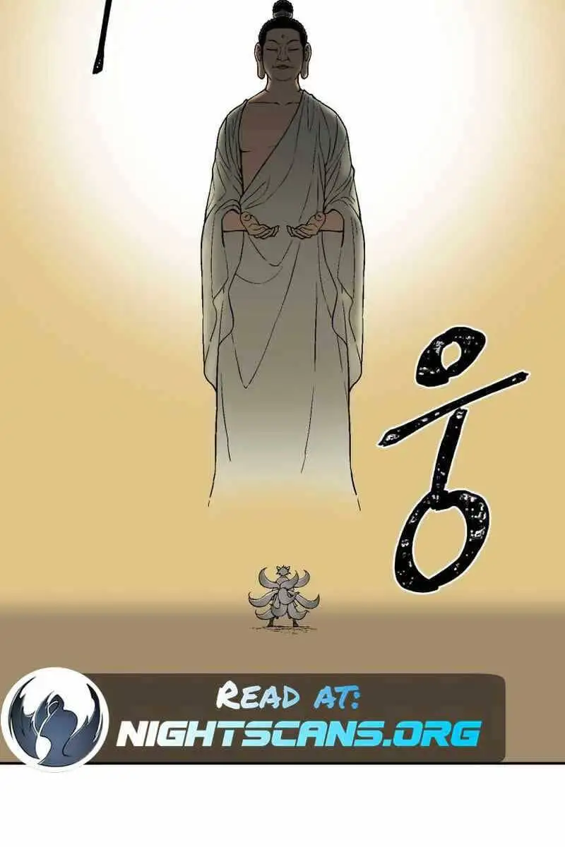 Truyện Tranh Vĩ Linh Kiếm Tiên trang 5