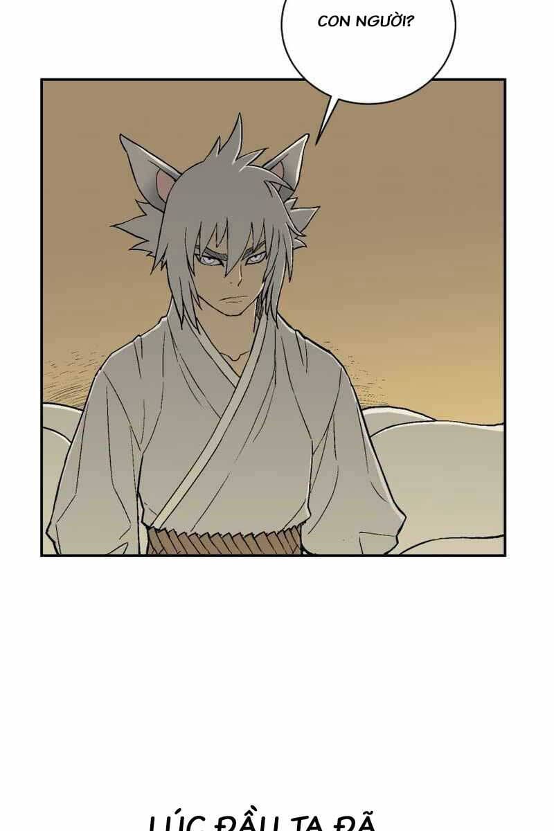 Truyện Tranh Vĩ Linh Kiếm Tiên trang 5