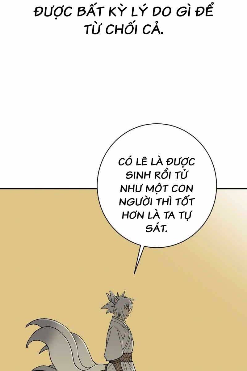 Truyện Tranh Vĩ Linh Kiếm Tiên trang 5