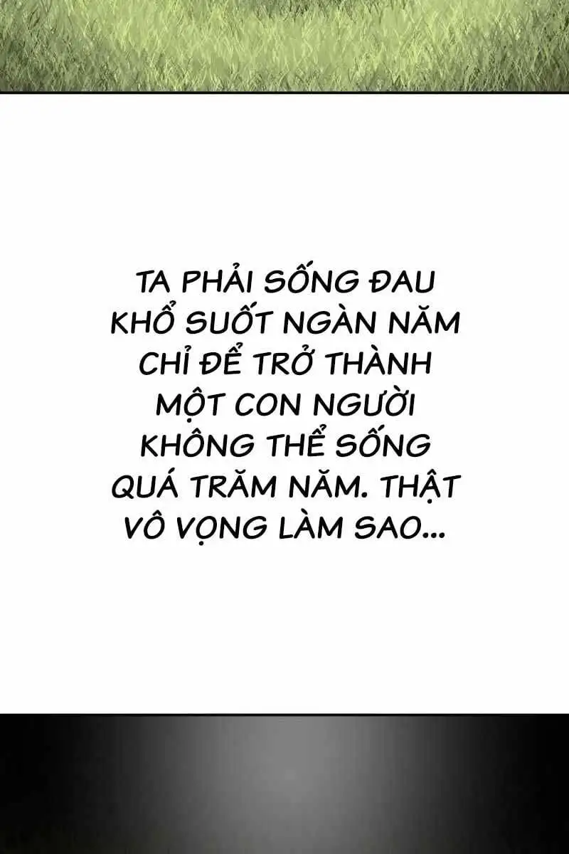 Truyện Tranh Vĩ Linh Kiếm Tiên trang 5