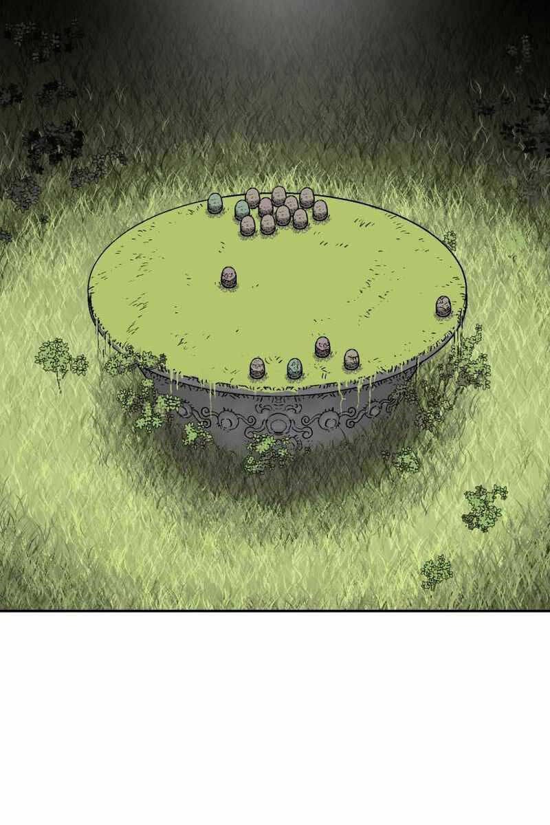 Truyện Tranh Vĩ Linh Kiếm Tiên trang 5