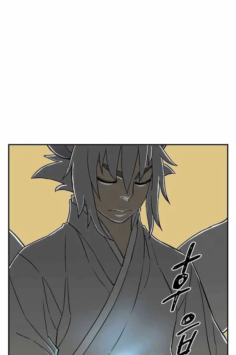 Truyện Tranh Vĩ Linh Kiếm Tiên trang 5