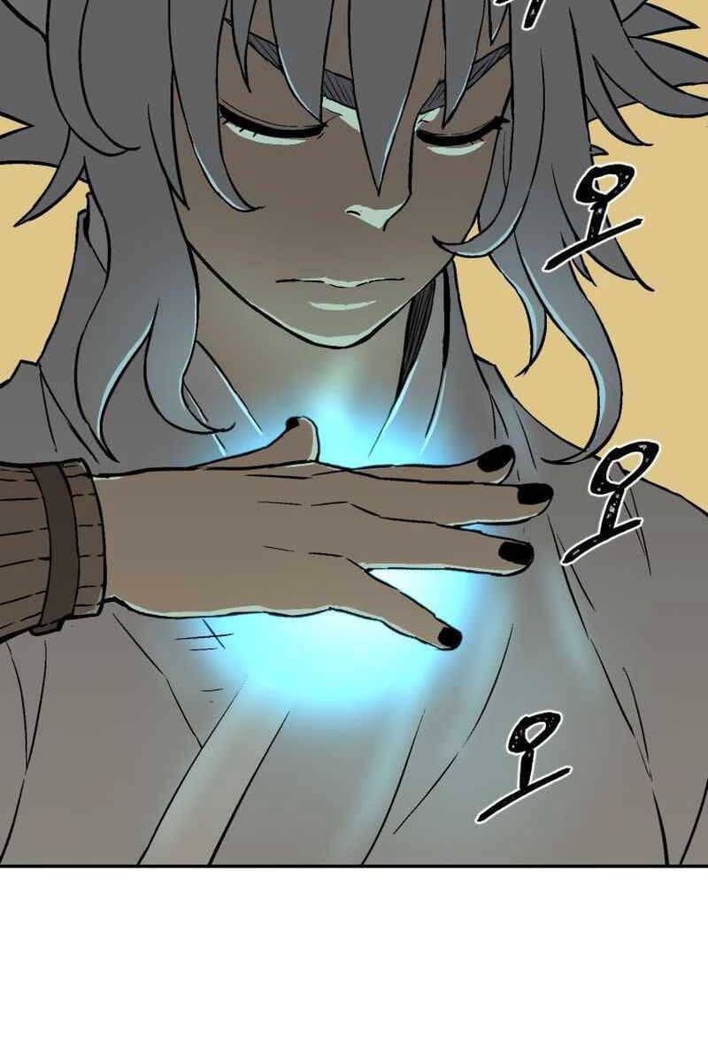 Truyện Tranh Vĩ Linh Kiếm Tiên trang 5