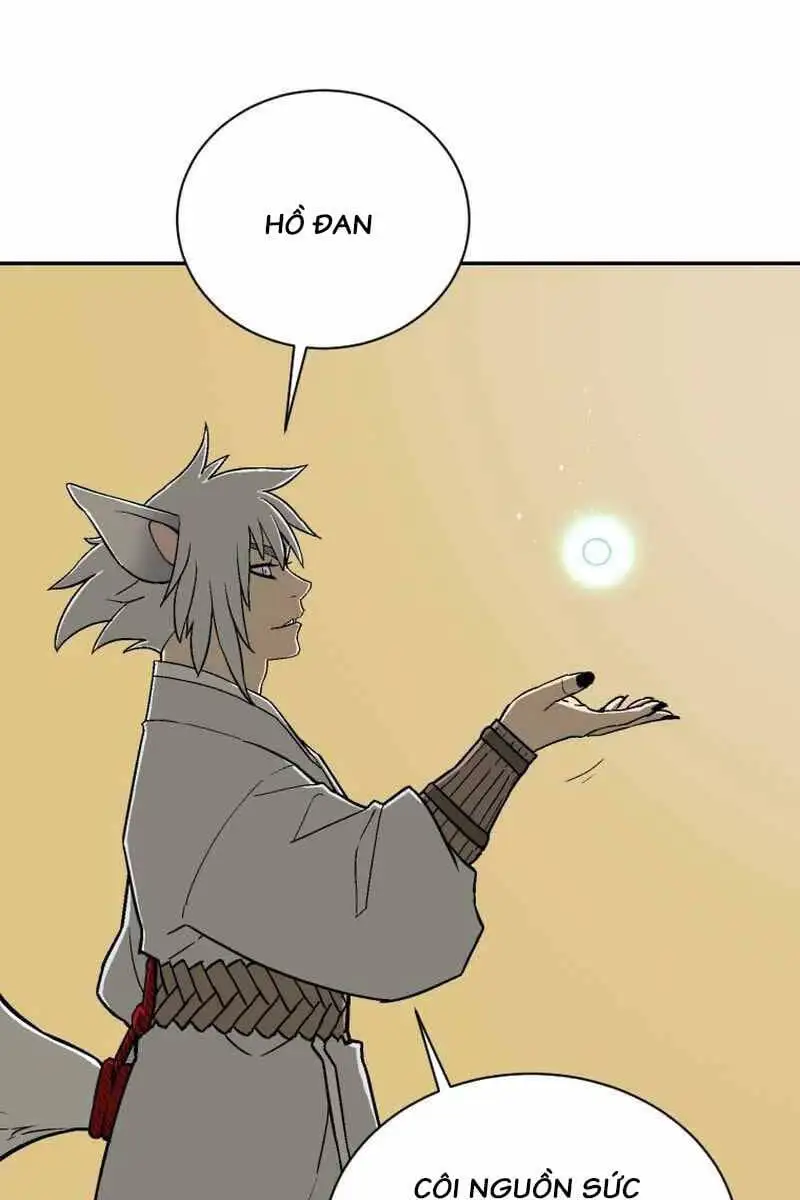Truyện Tranh Vĩ Linh Kiếm Tiên trang 5