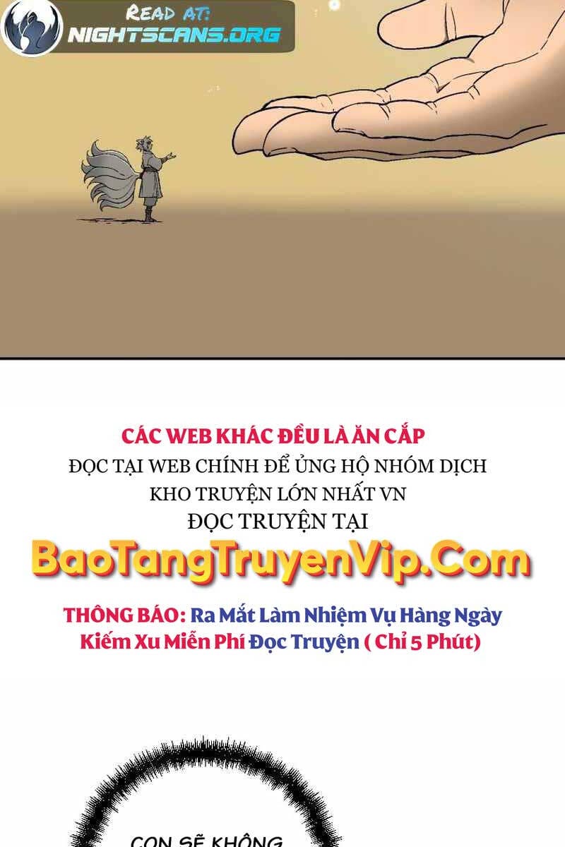 Truyện Tranh Vĩ Linh Kiếm Tiên trang 5
