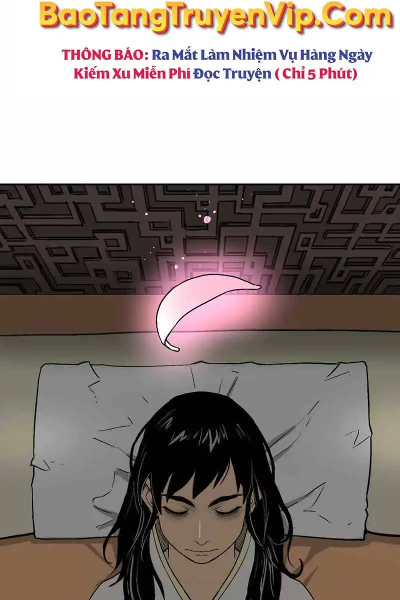 Truyện Tranh Vĩ Linh Kiếm Tiên trang 5