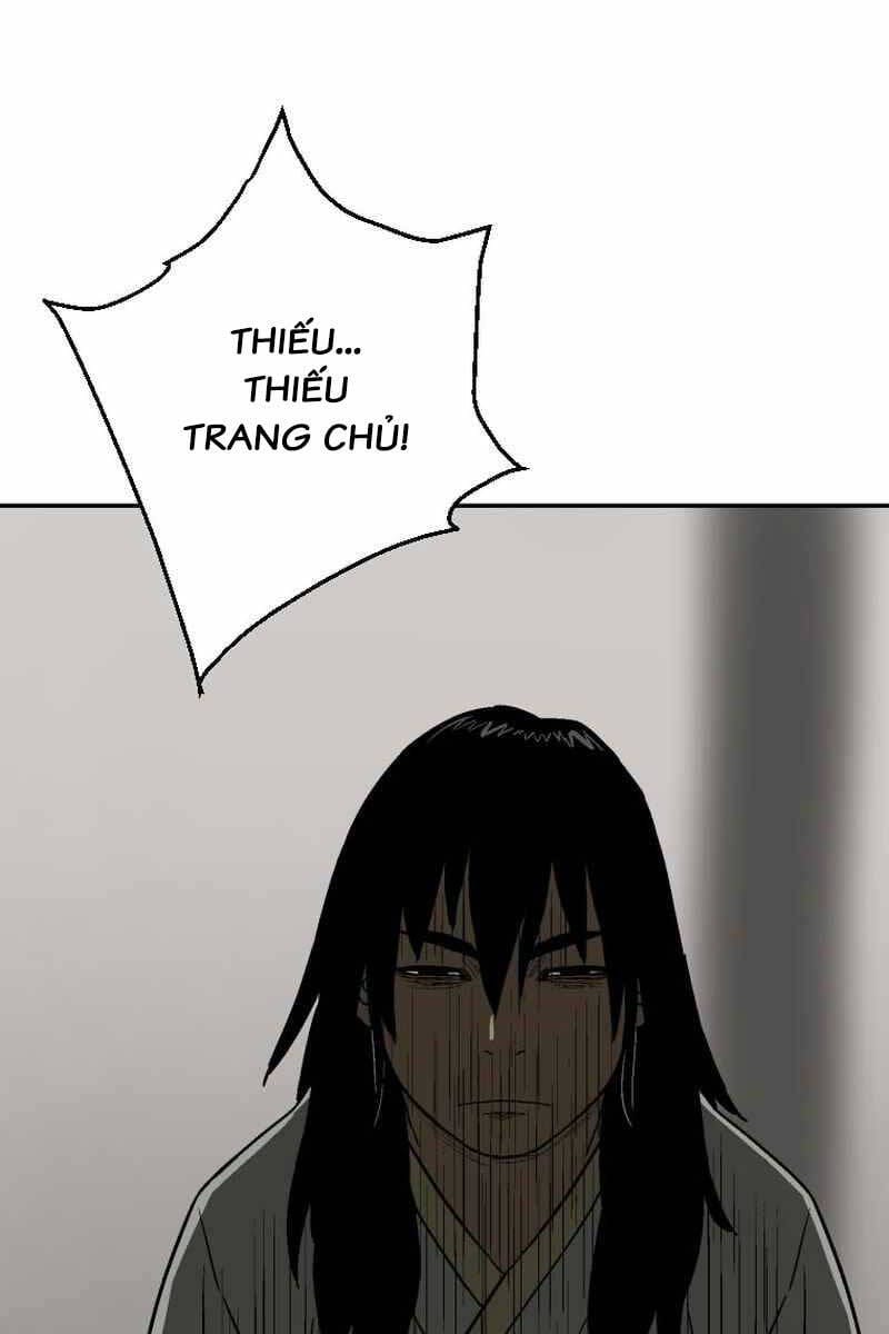 Truyện Tranh Vĩ Linh Kiếm Tiên trang 5