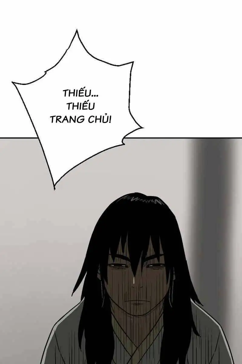 Truyện Tranh Vĩ Linh Kiếm Tiên trang 5