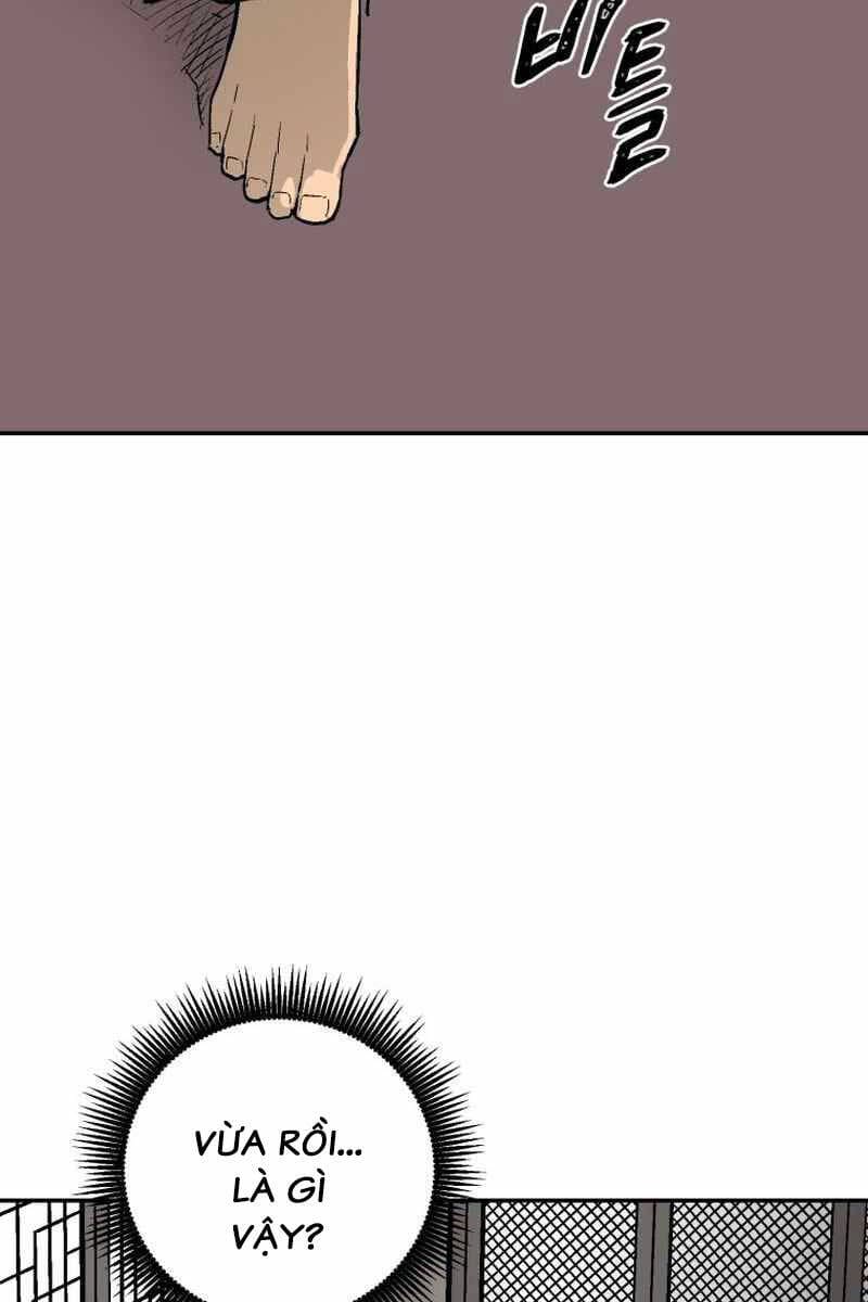 Truyện Tranh Vĩ Linh Kiếm Tiên trang 5