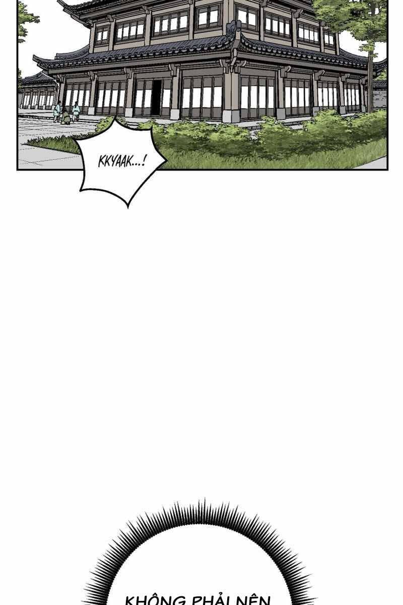 Truyện Tranh Vĩ Linh Kiếm Tiên trang 5