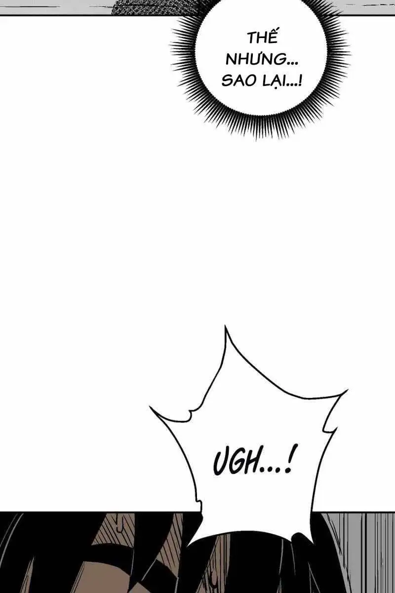 Truyện Tranh Vĩ Linh Kiếm Tiên trang 5