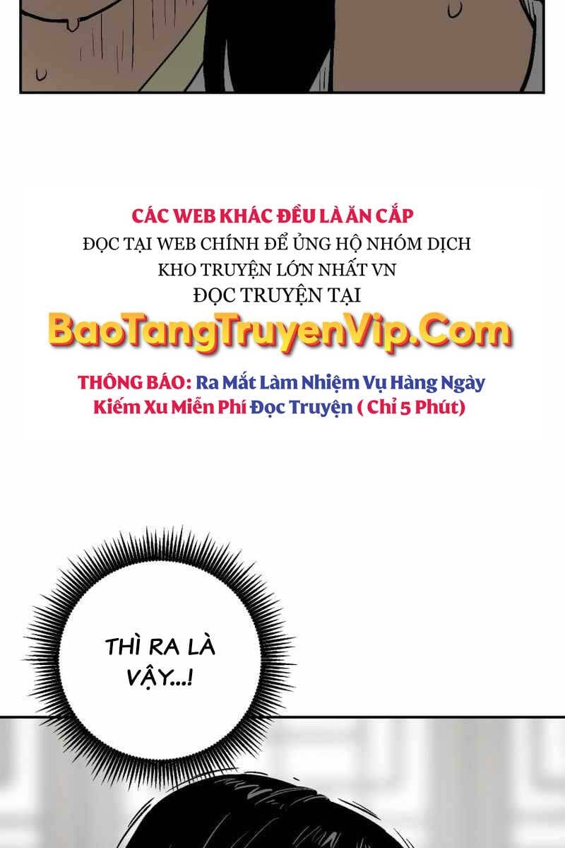Truyện Tranh Vĩ Linh Kiếm Tiên trang 5