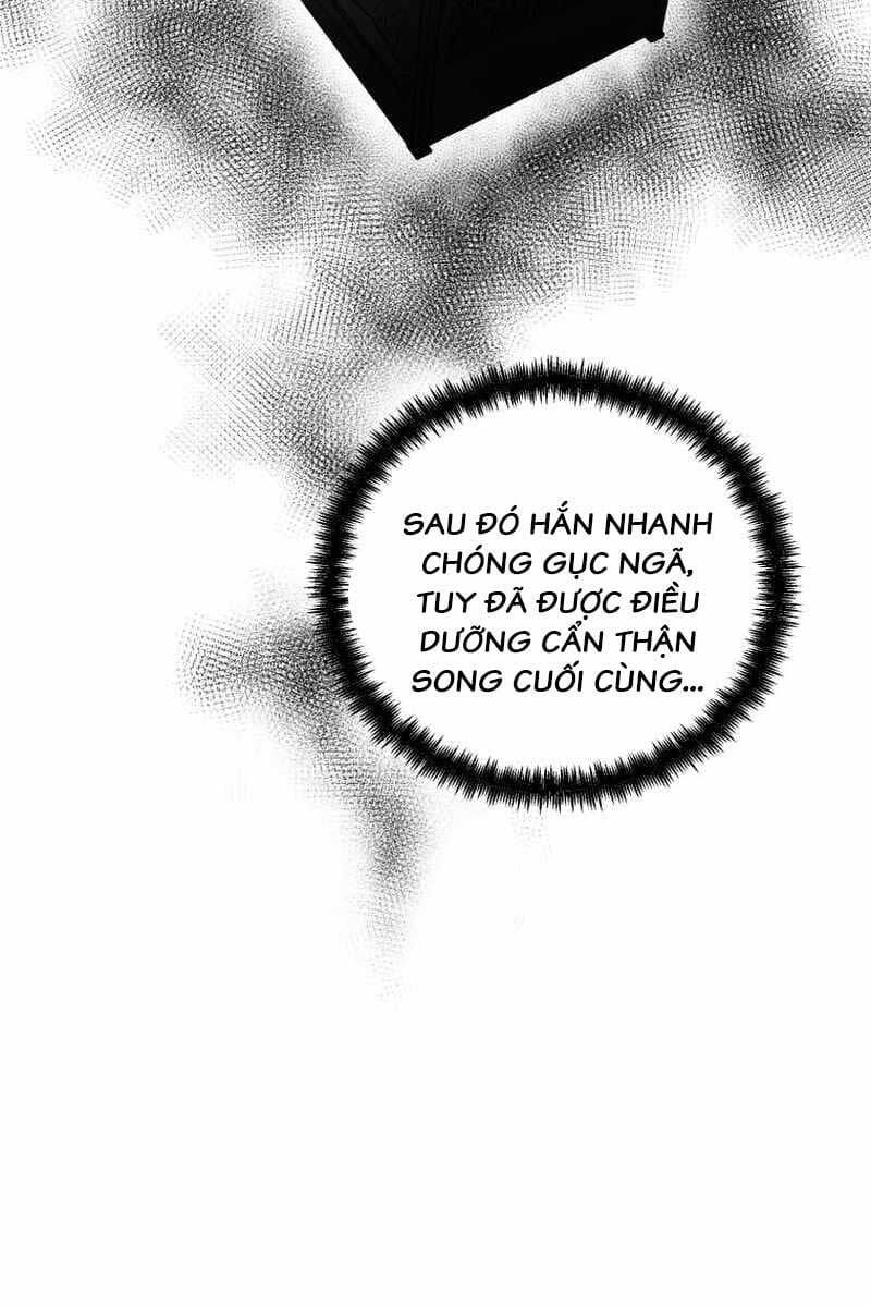 Truyện Tranh Vĩ Linh Kiếm Tiên trang 5