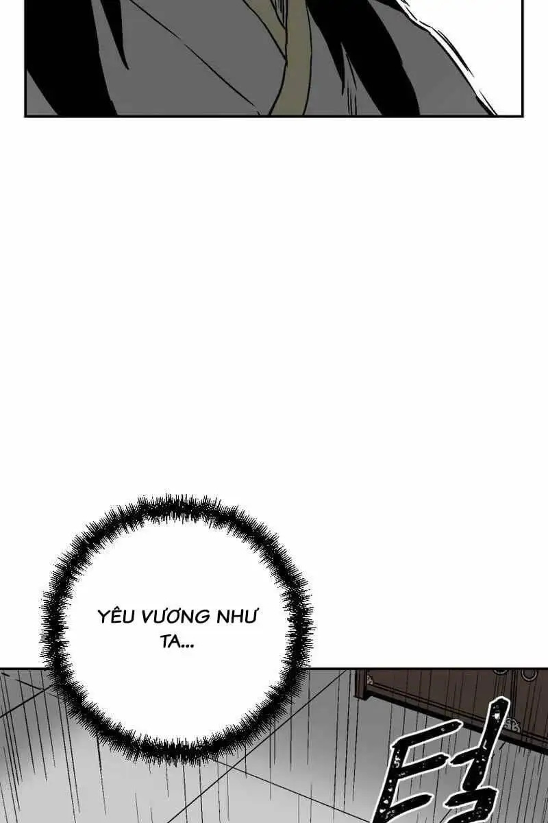 Truyện Tranh Vĩ Linh Kiếm Tiên trang 5