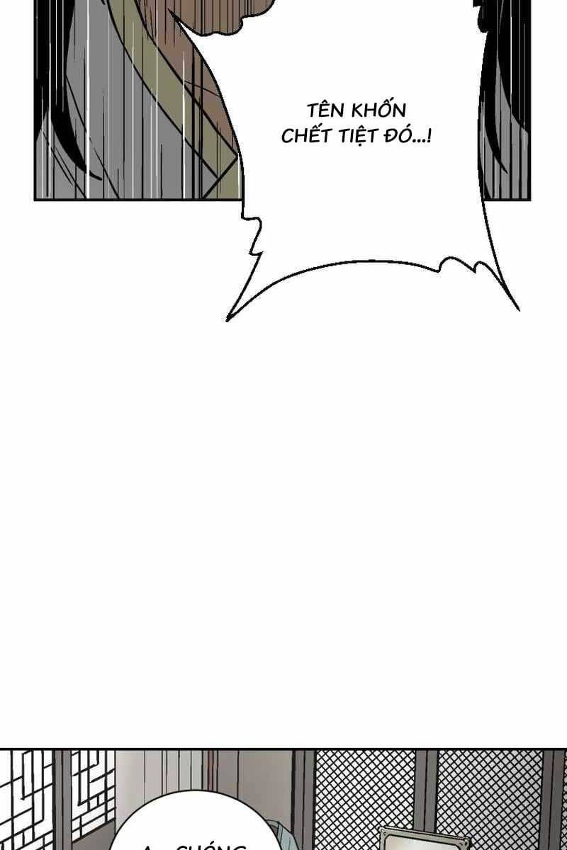 Truyện Tranh Vĩ Linh Kiếm Tiên trang 5