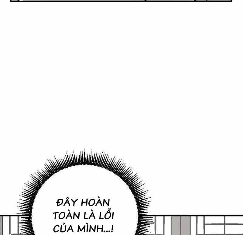 Truyện Tranh Vĩ Linh Kiếm Tiên trang 5