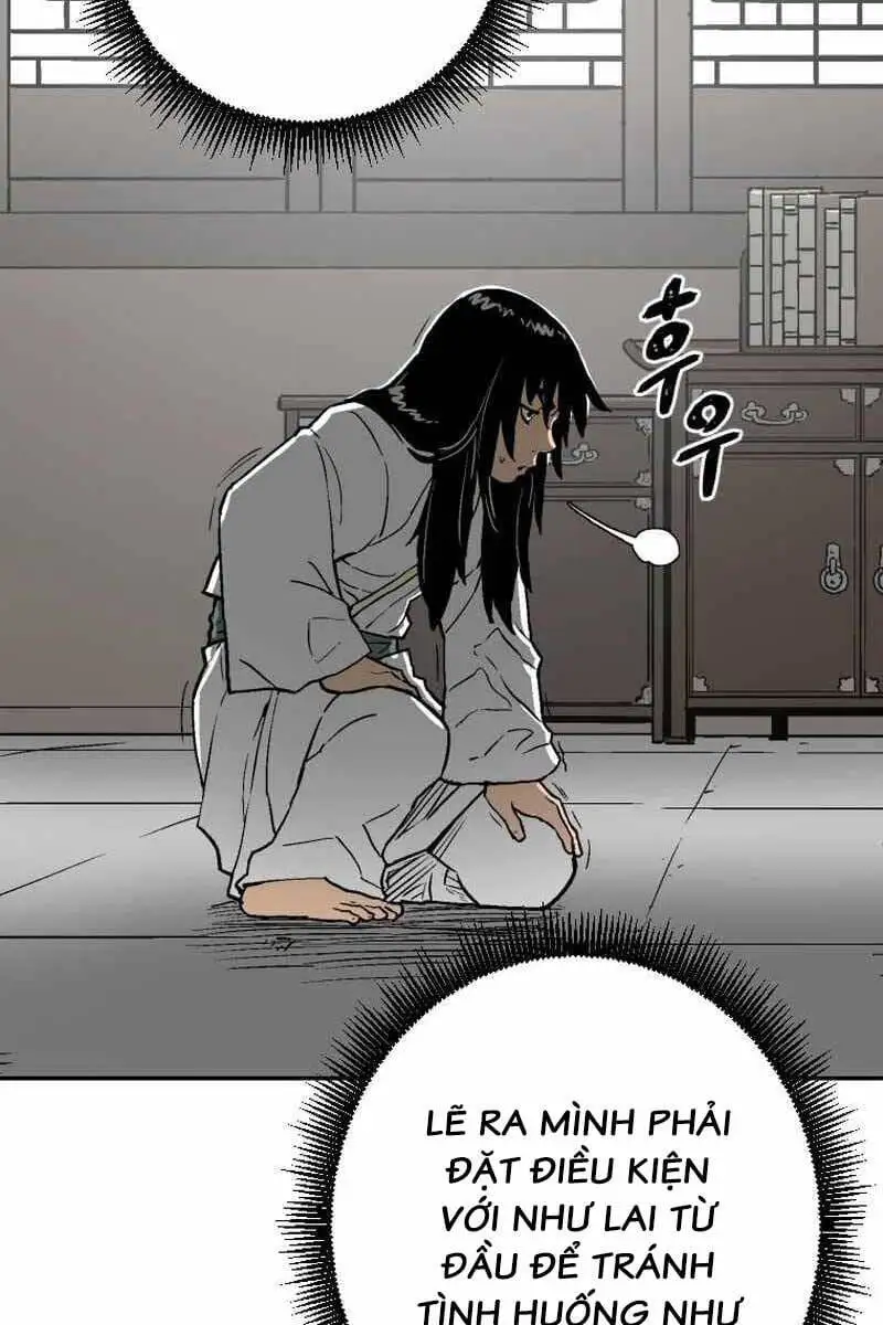 Truyện Tranh Vĩ Linh Kiếm Tiên trang 5