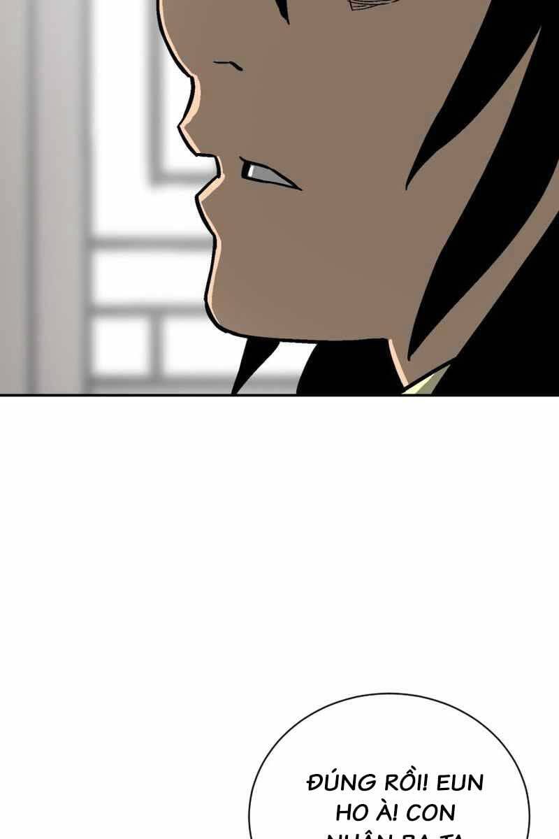 Truyện Tranh Vĩ Linh Kiếm Tiên trang 5