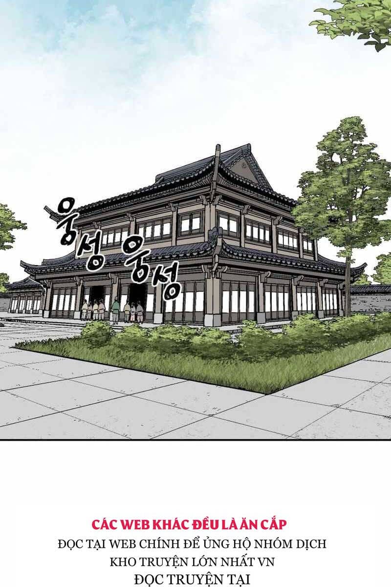 Truyện Tranh Vĩ Linh Kiếm Tiên trang 5